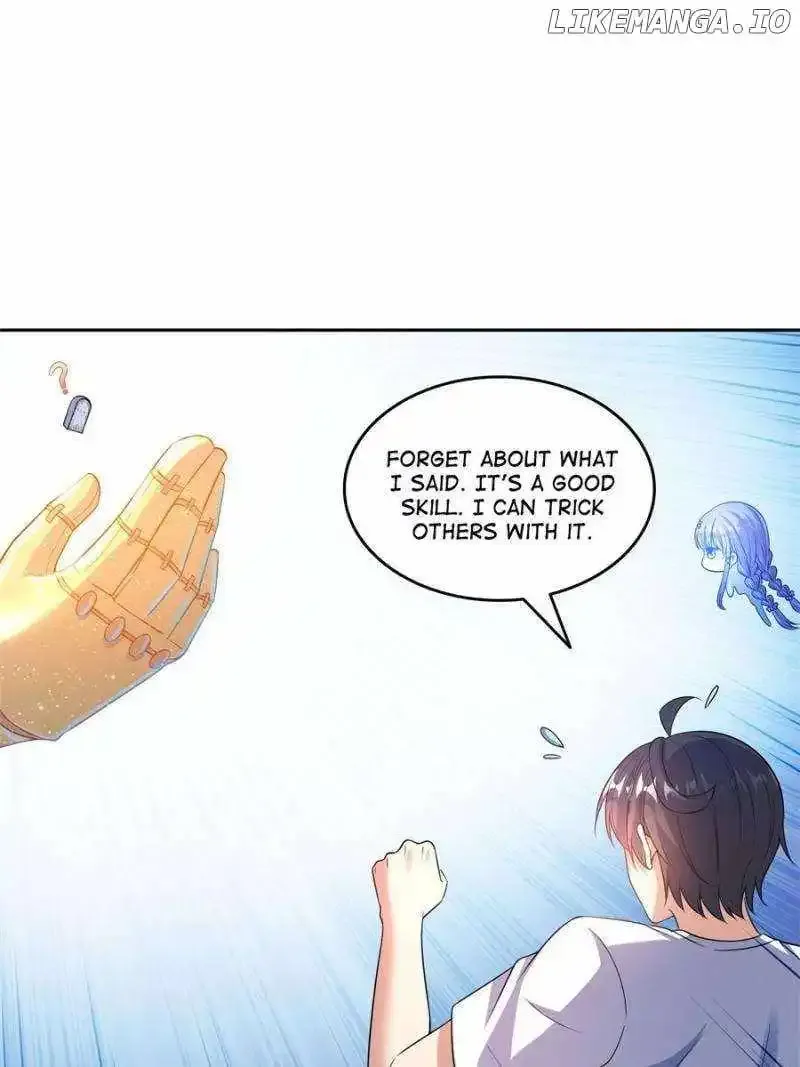 Read Cultivation Chat Group Manga Online