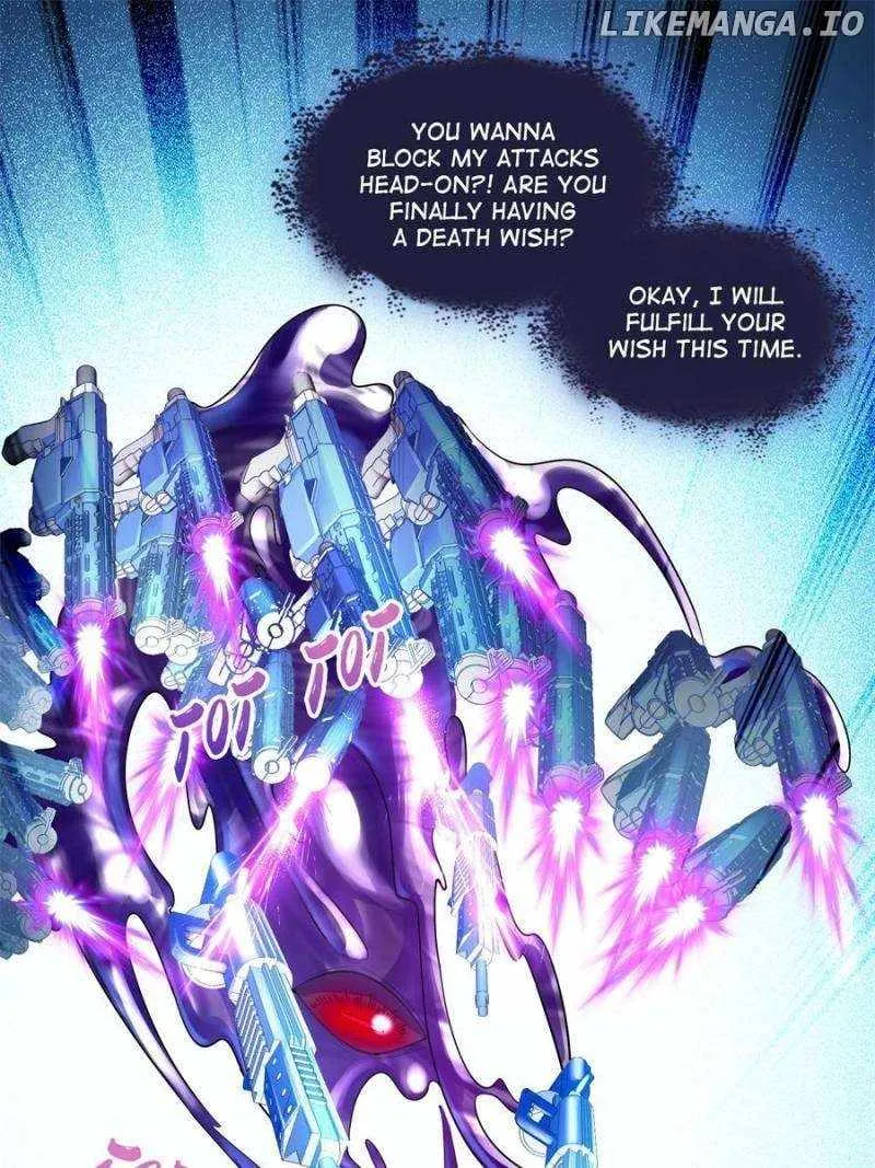 Read Cultivation Chat Group Manga Online