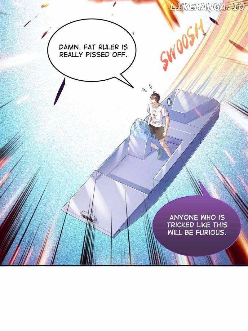 Read Cultivation Chat Group Manga Online