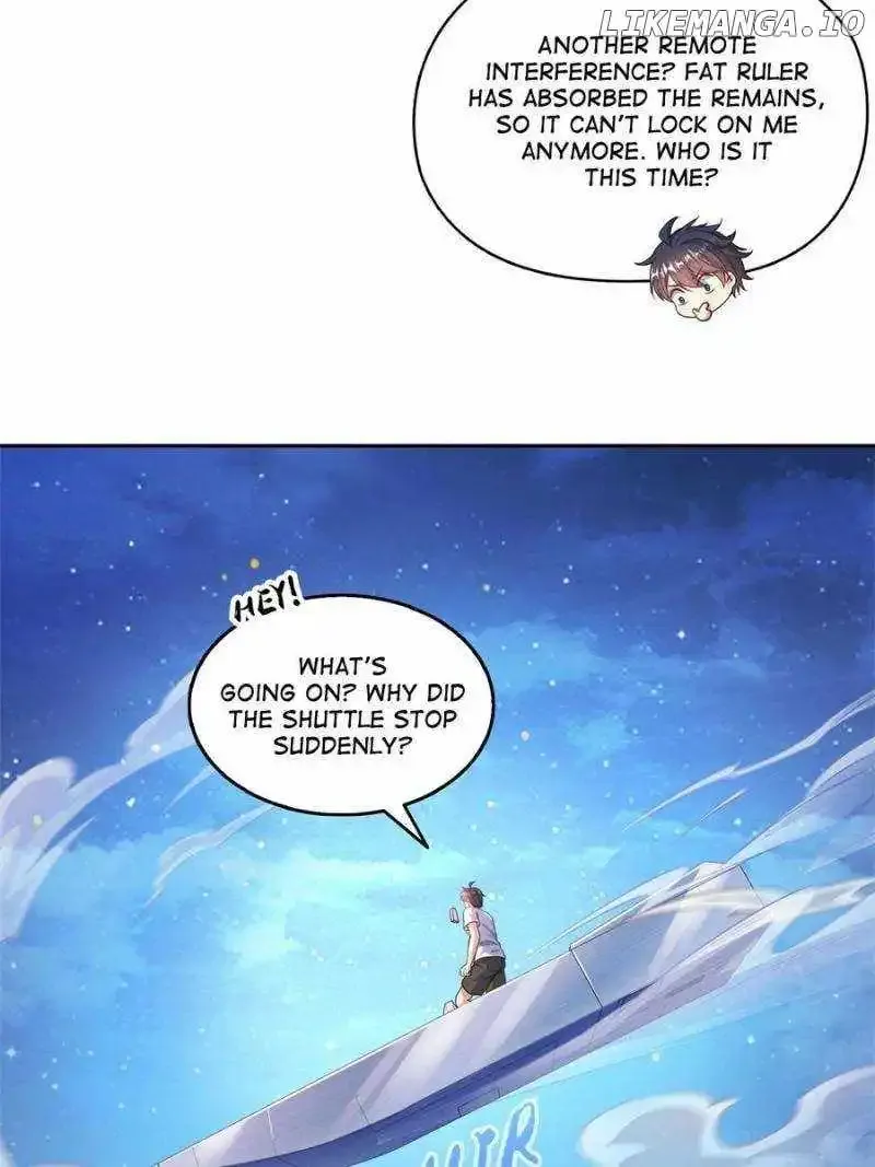 Read Cultivation Chat Group Manga Online