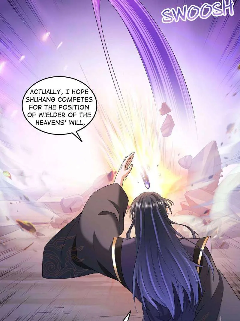 Read Cultivation Chat Group Manga Online