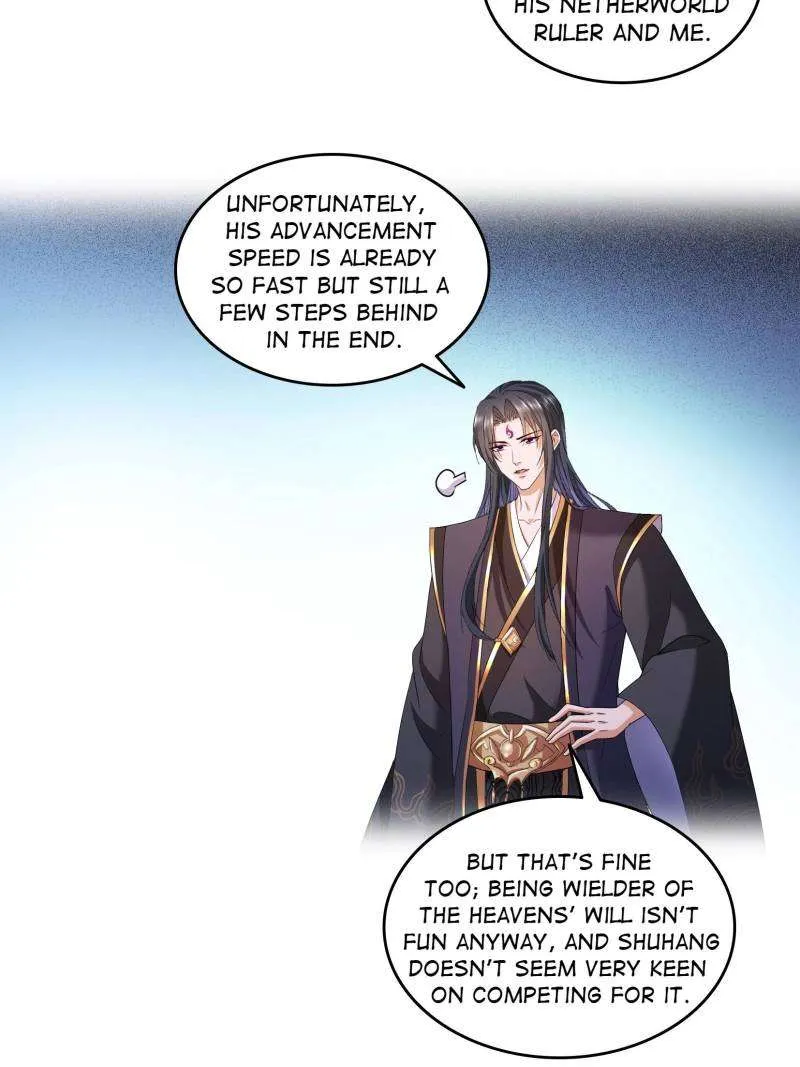 Read Cultivation Chat Group Manga Online