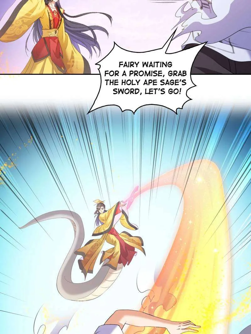 Read Cultivation Chat Group Manga Online