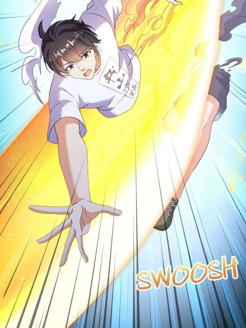 Read Cultivation Chat Group Manga Online