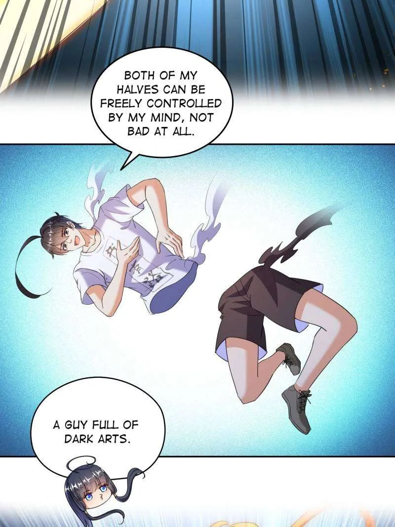 Read Cultivation Chat Group Manga Online