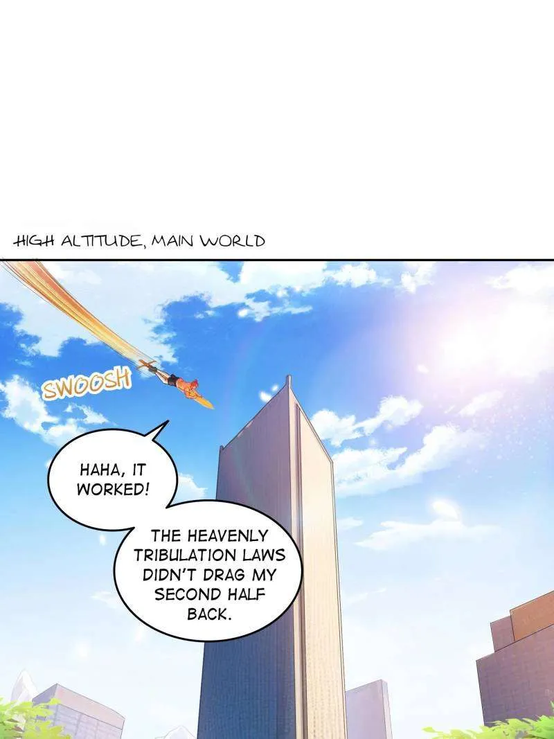 Read Cultivation Chat Group Manga Online