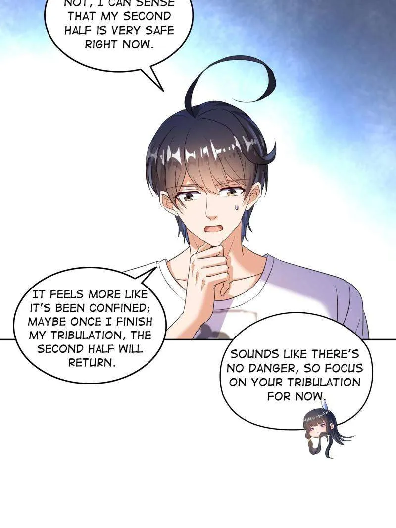 Read Cultivation Chat Group Manga Online