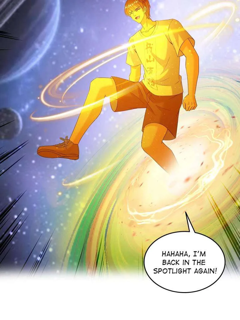 Read Cultivation Chat Group Manga Online