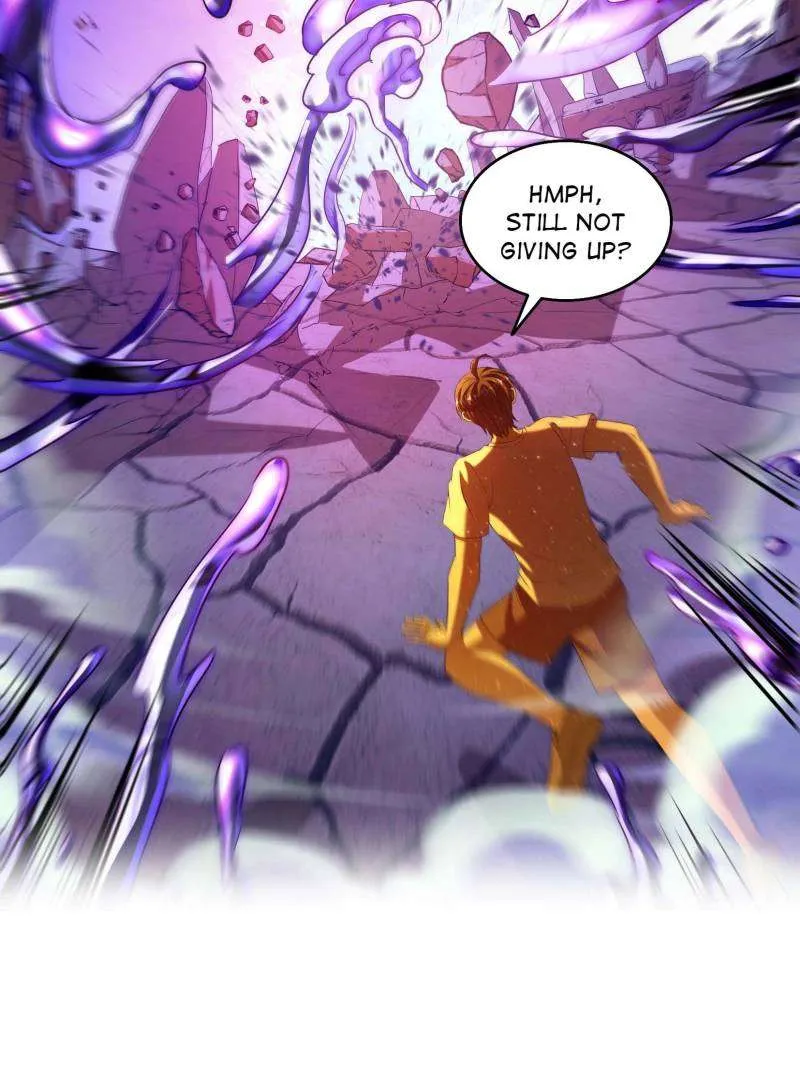 Read Cultivation Chat Group Manga Online