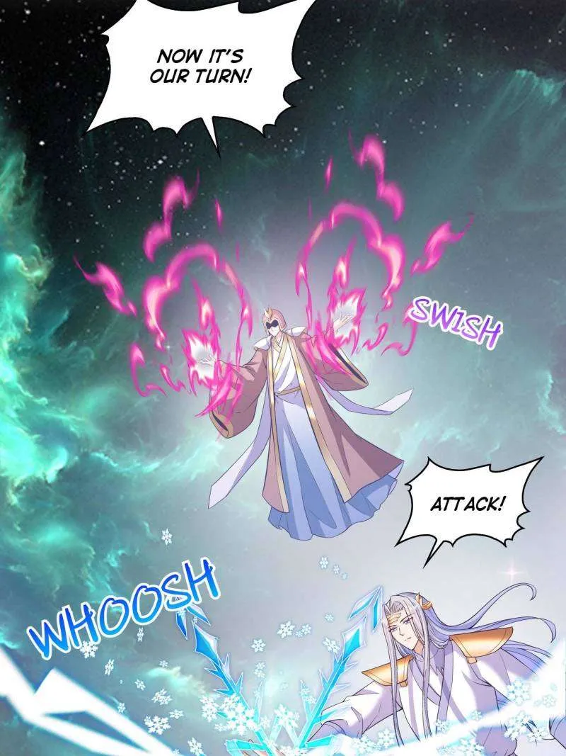 Read Cultivation Chat Group Manga Online