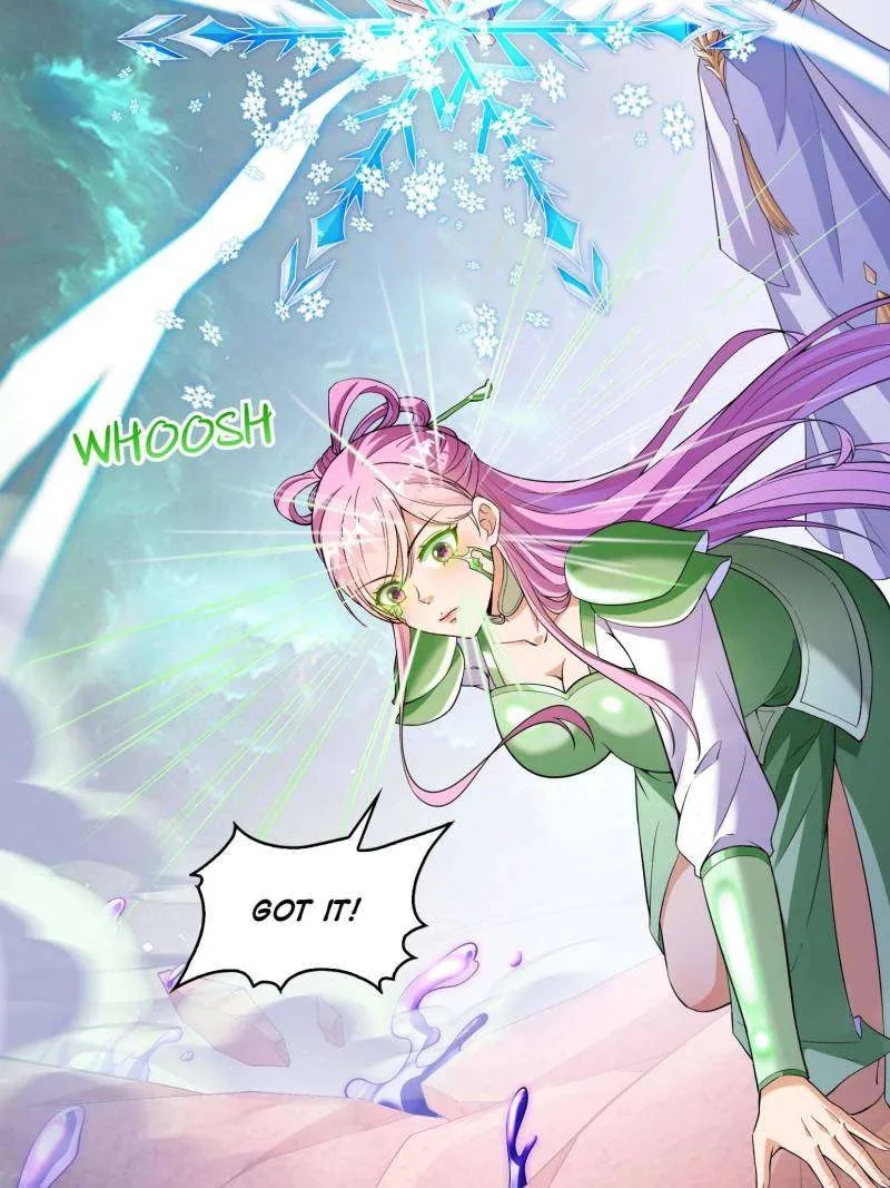 Read Cultivation Chat Group Manga Online