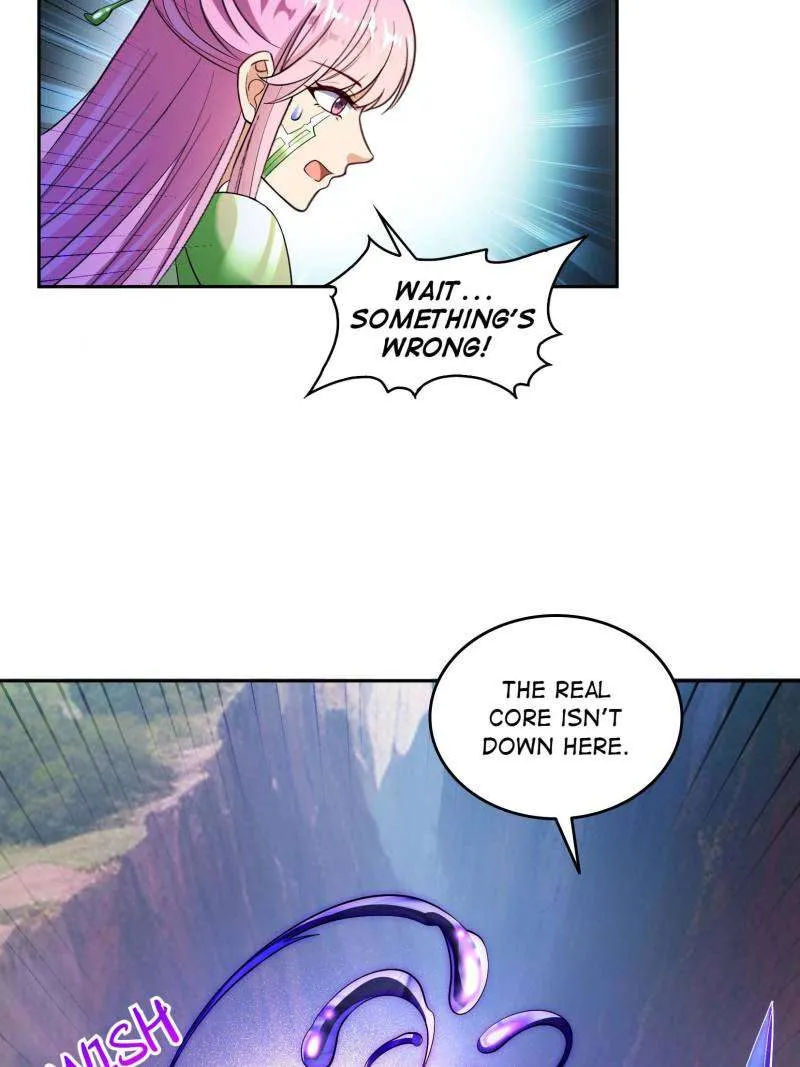 Read Cultivation Chat Group Manga Online