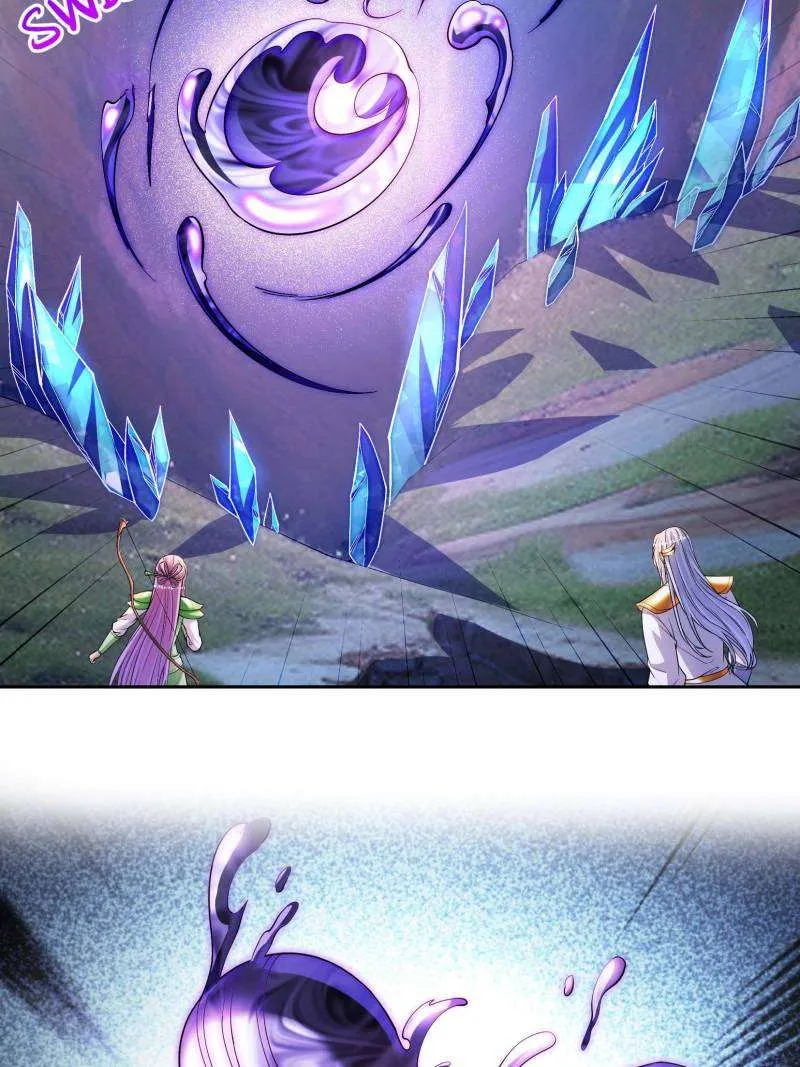 Read Cultivation Chat Group Manga Online