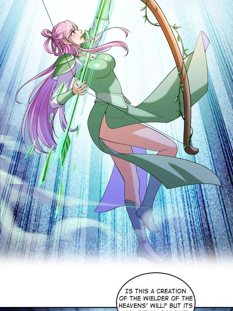 Read Cultivation Chat Group Manga Online