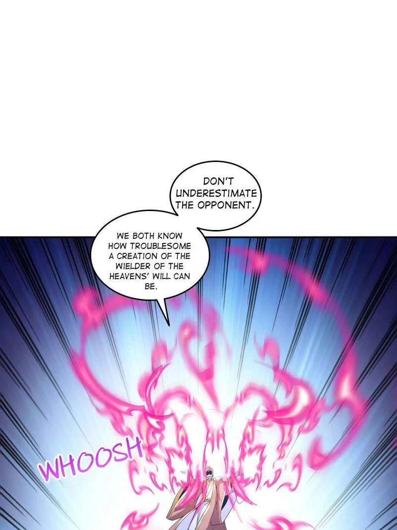 Read Cultivation Chat Group Manga Online