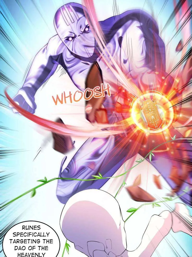 Read Cultivation Chat Group Manga Online