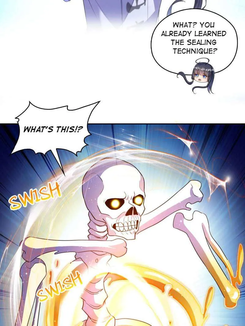 Read Cultivation Chat Group Manga Online