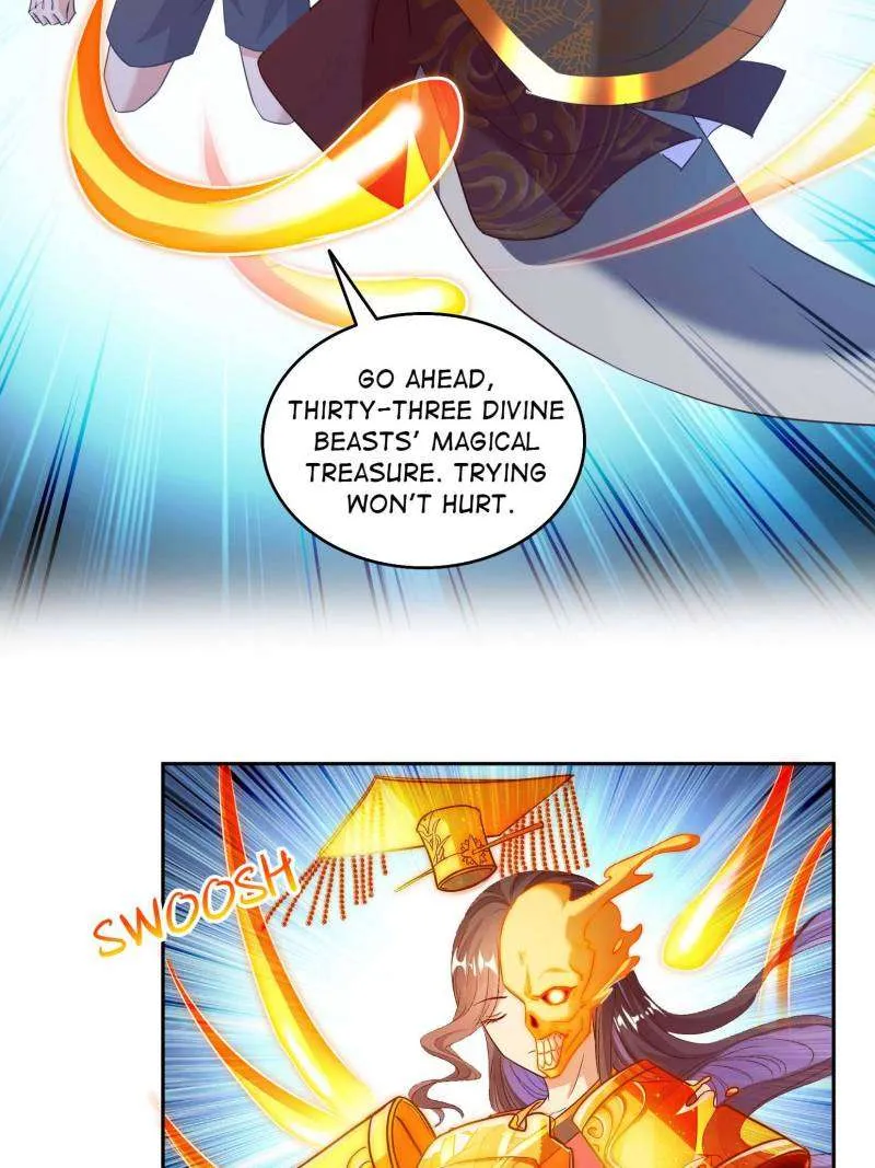 Read Cultivation Chat Group Manga Online