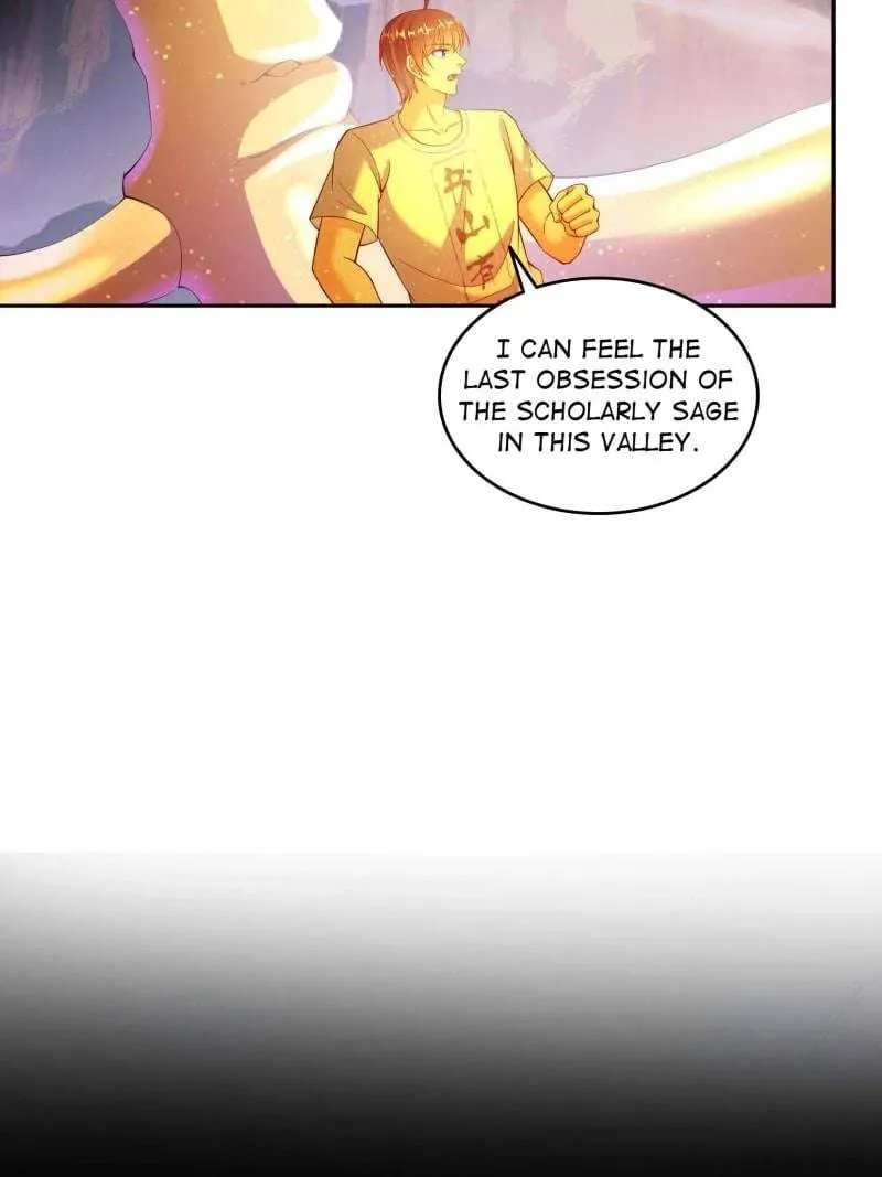 Read Cultivation Chat Group Manga Online