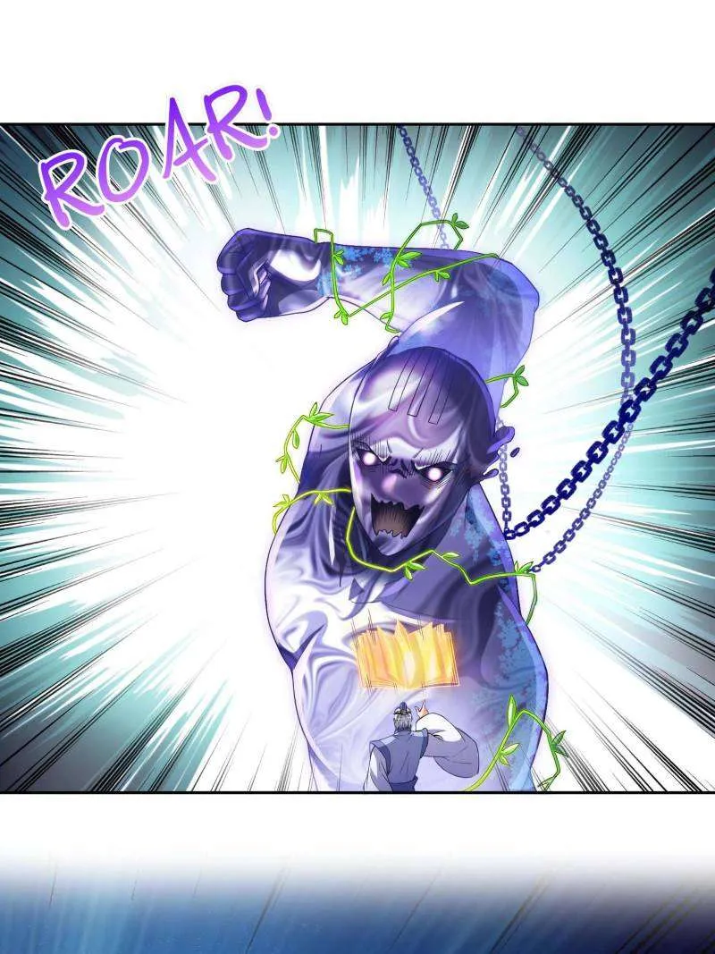 Read Cultivation Chat Group Manga Online