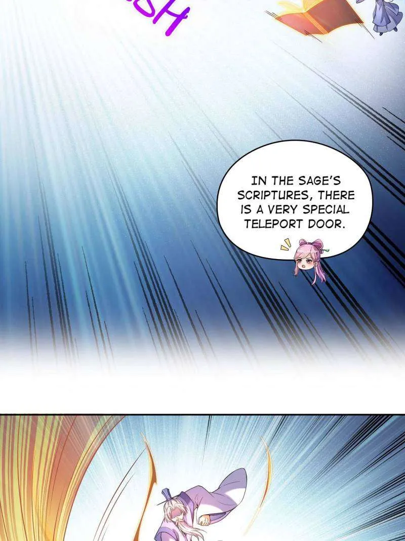 Read Cultivation Chat Group Manga Online