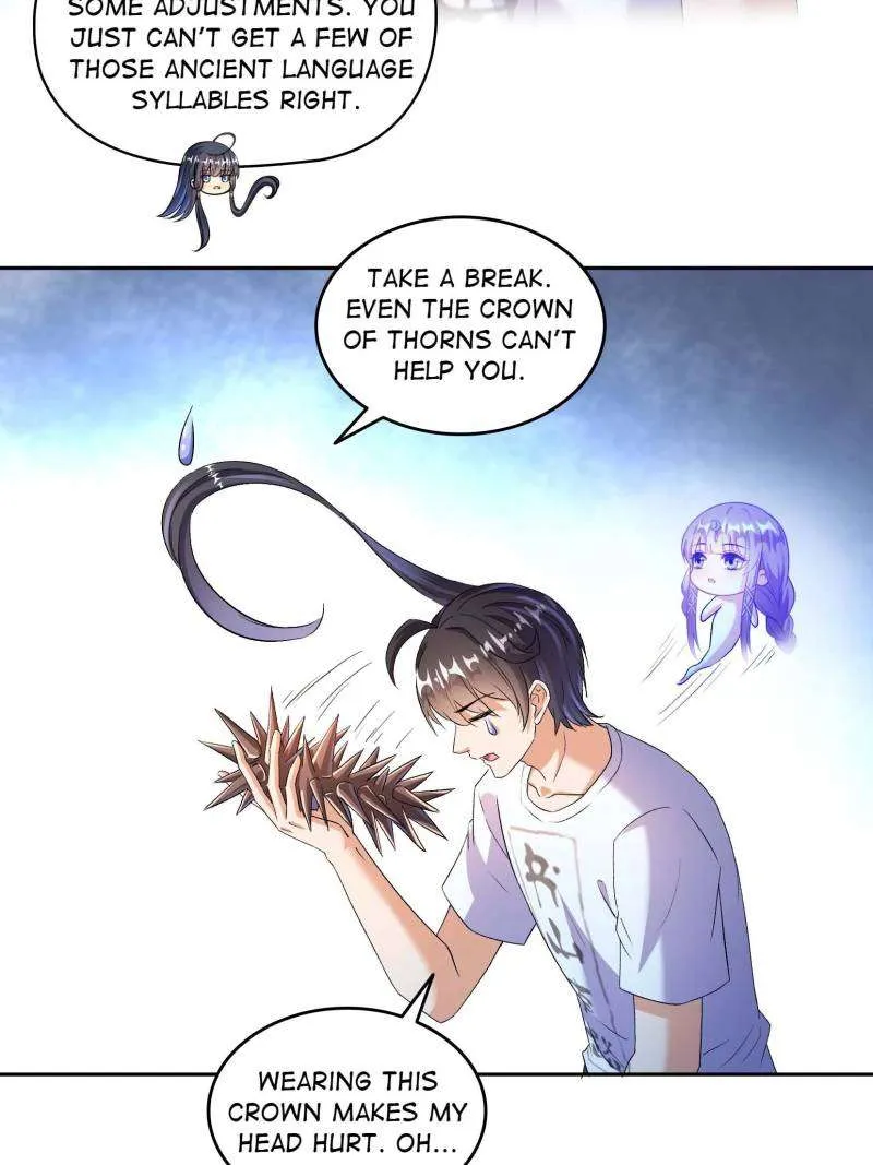 Read Cultivation Chat Group Manga Online