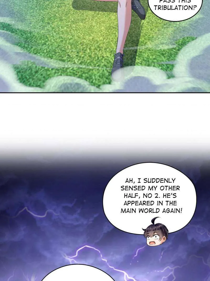 Read Cultivation Chat Group Manga Online