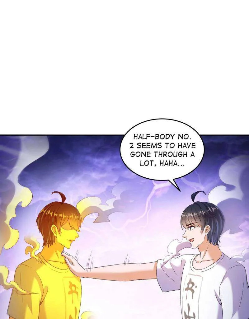 Read Cultivation Chat Group Manga Online