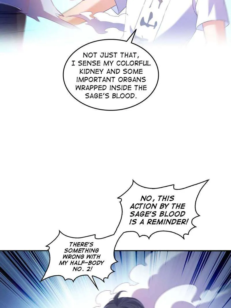 Read Cultivation Chat Group Manga Online