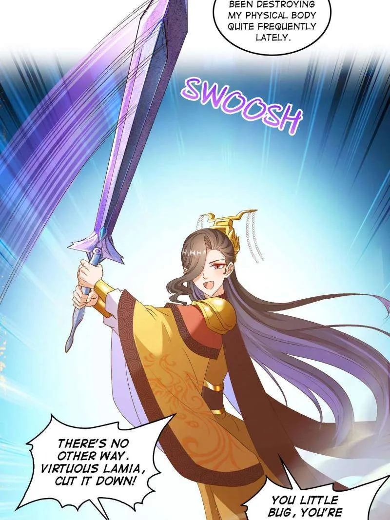 Read Cultivation Chat Group Manga Online