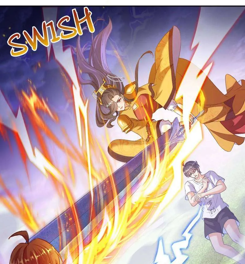 Read Cultivation Chat Group Manga Online