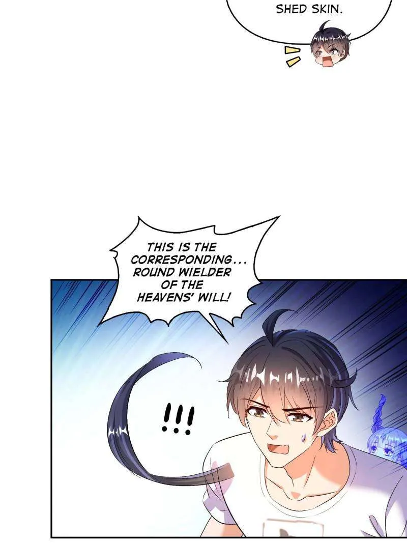 Read Cultivation Chat Group Manga Online