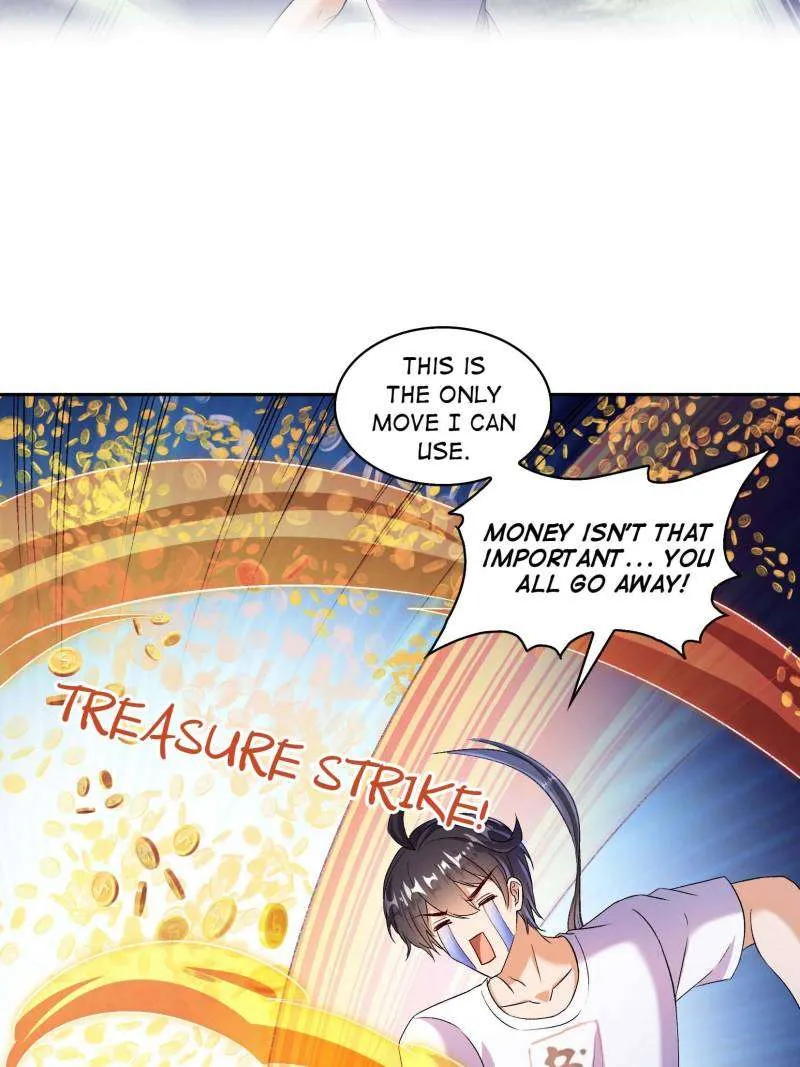 Read Cultivation Chat Group Manga Online