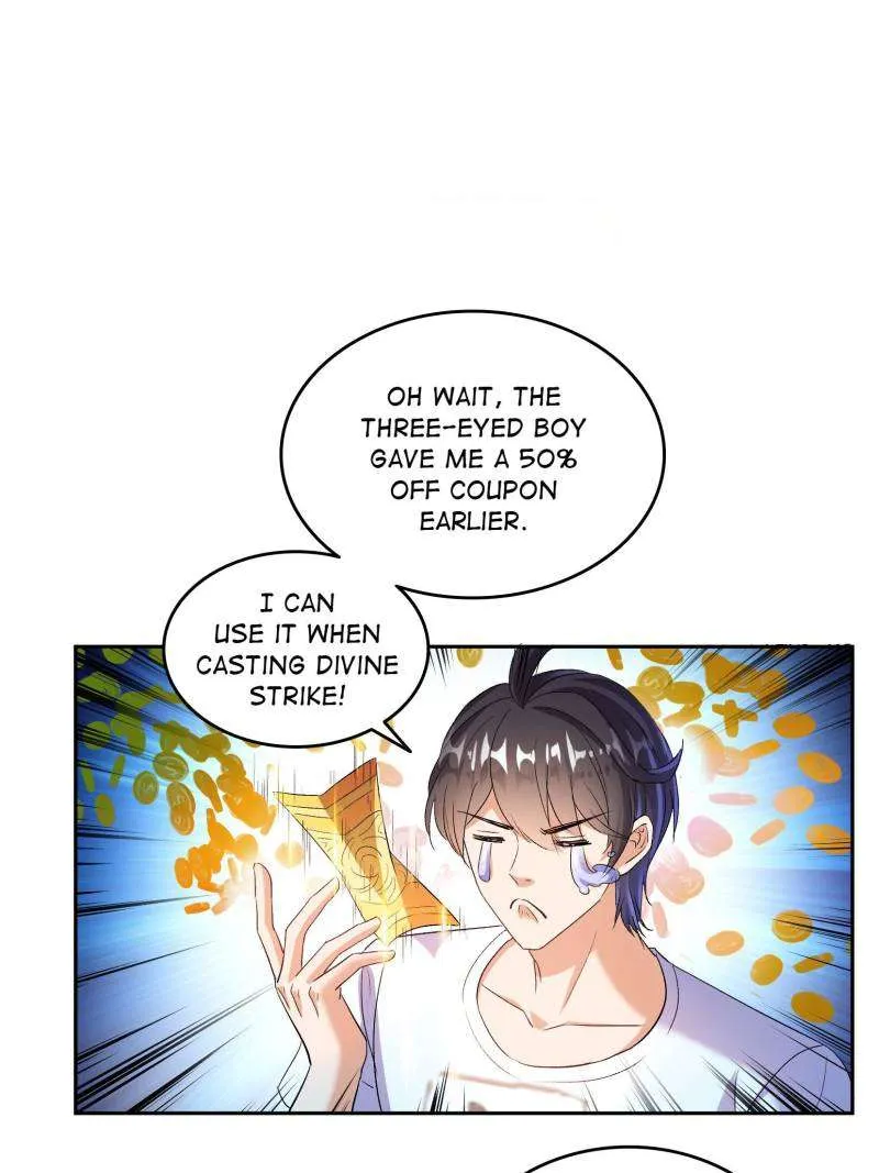 Read Cultivation Chat Group Manga Online