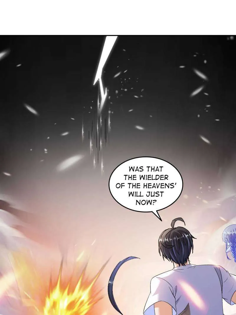 Read Cultivation Chat Group Manga Online