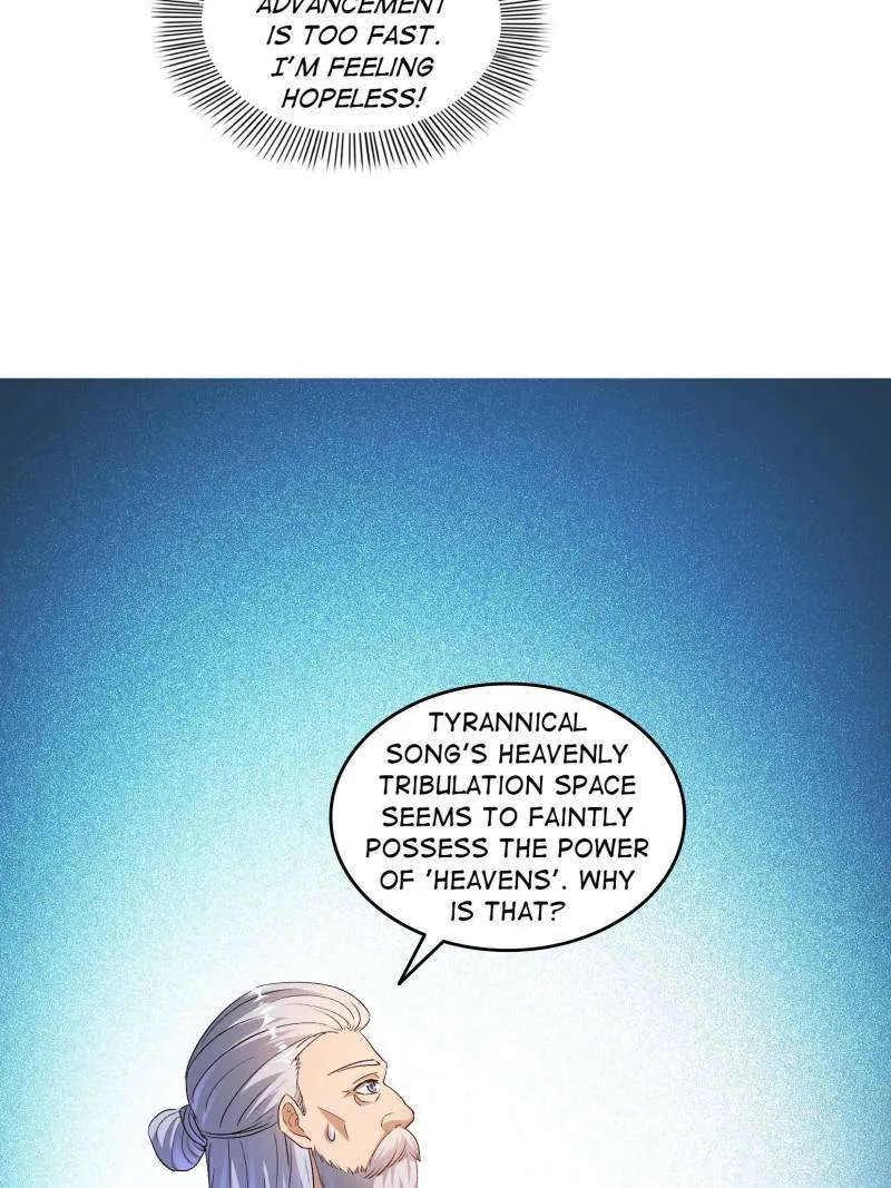 Read Cultivation Chat Group Manga Online