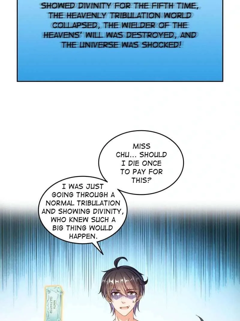 Read Cultivation Chat Group Manga Online