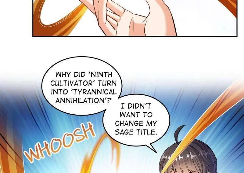 Read Cultivation Chat Group Manga Online