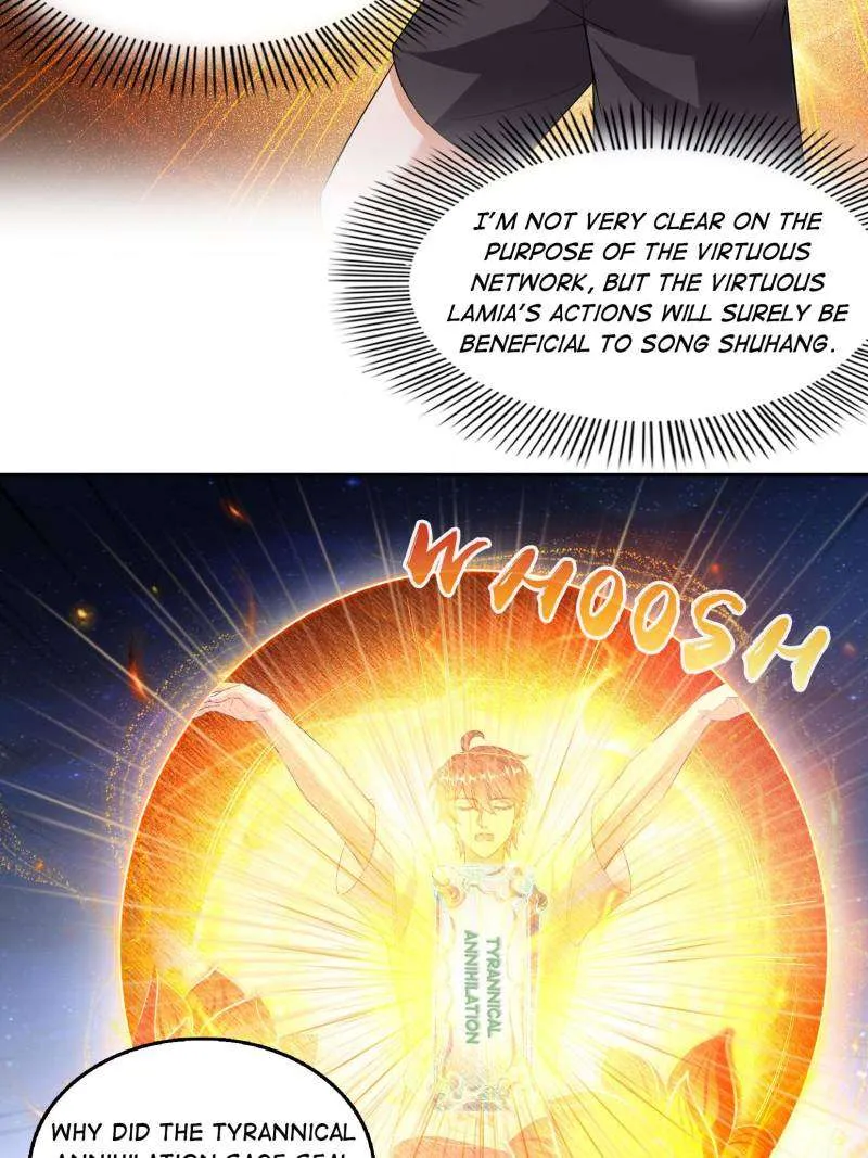 Read Cultivation Chat Group Manga Online