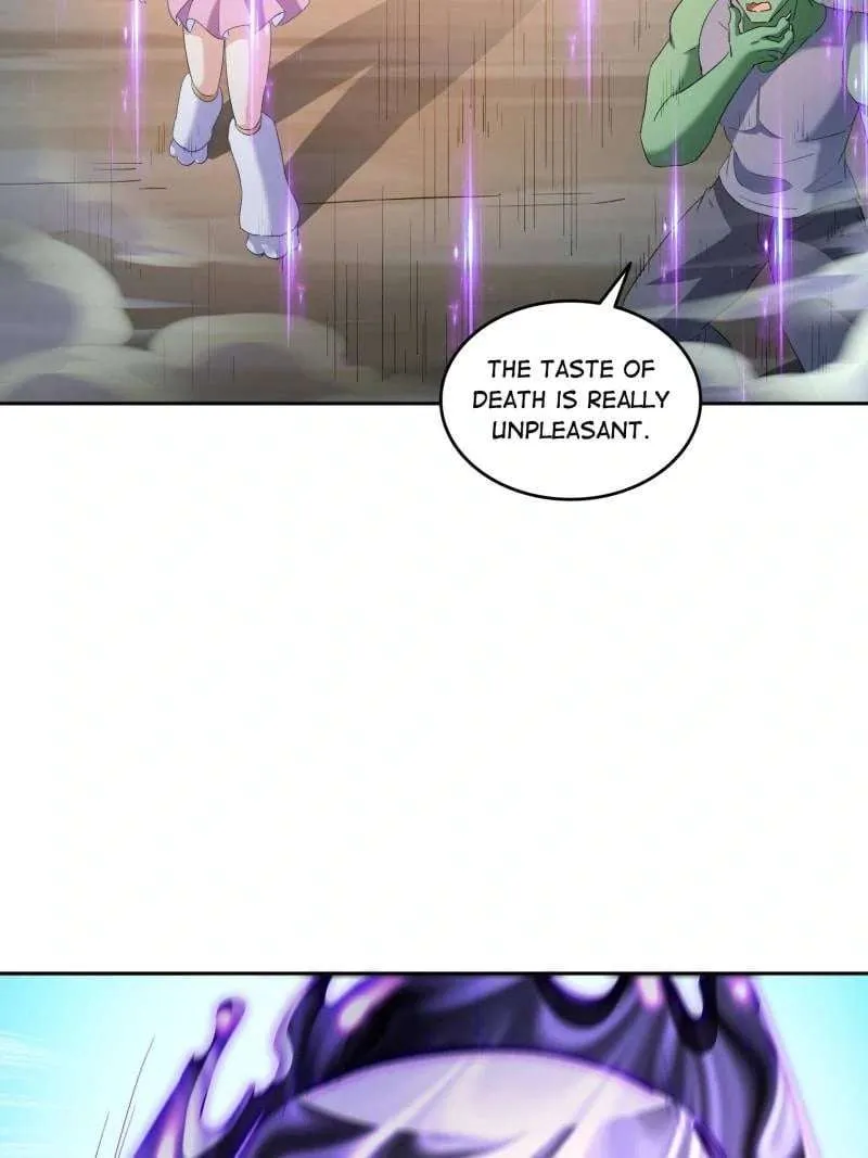 Read Cultivation Chat Group Manga Online