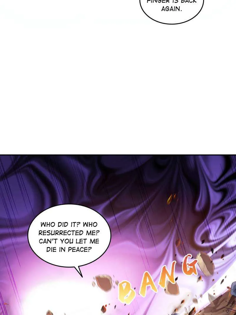 Read Cultivation Chat Group Manga Online