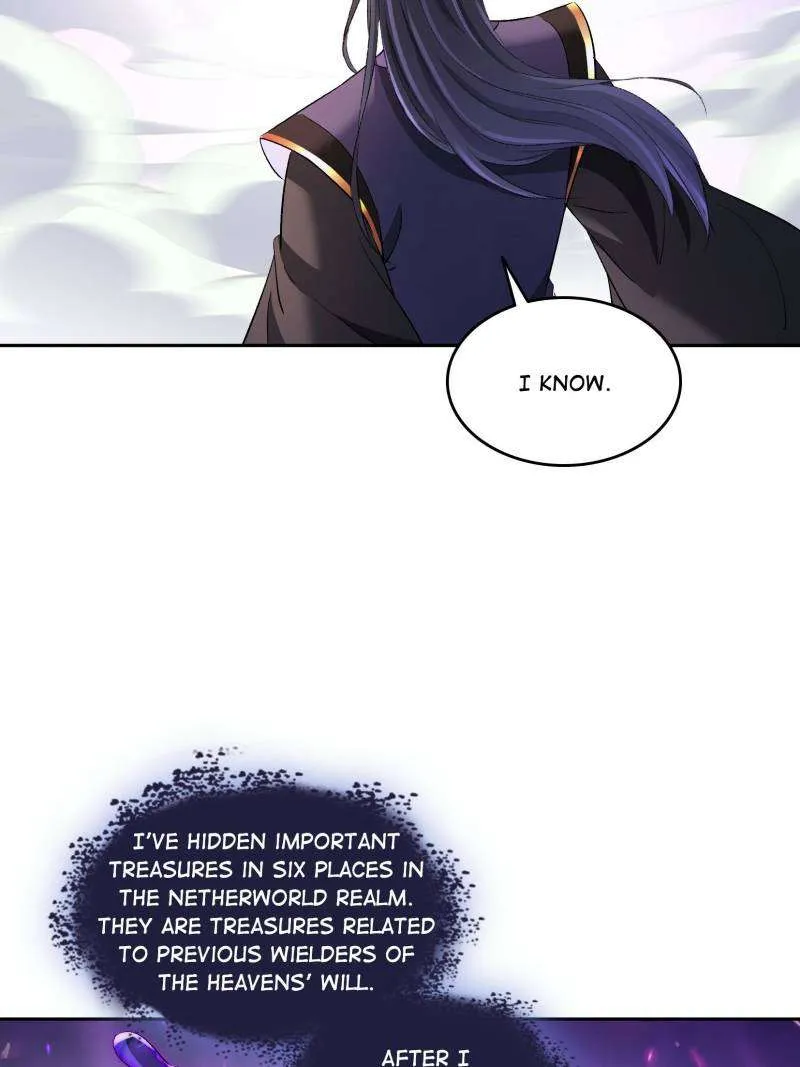 Read Cultivation Chat Group Manga Online