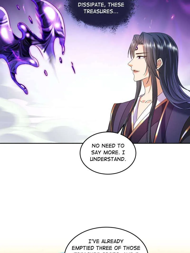 Read Cultivation Chat Group Manga Online