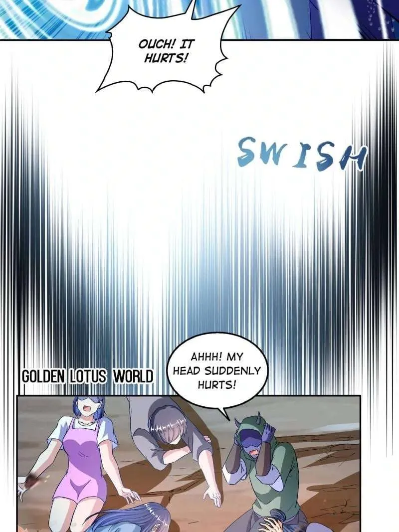 Read Cultivation Chat Group Manga Online