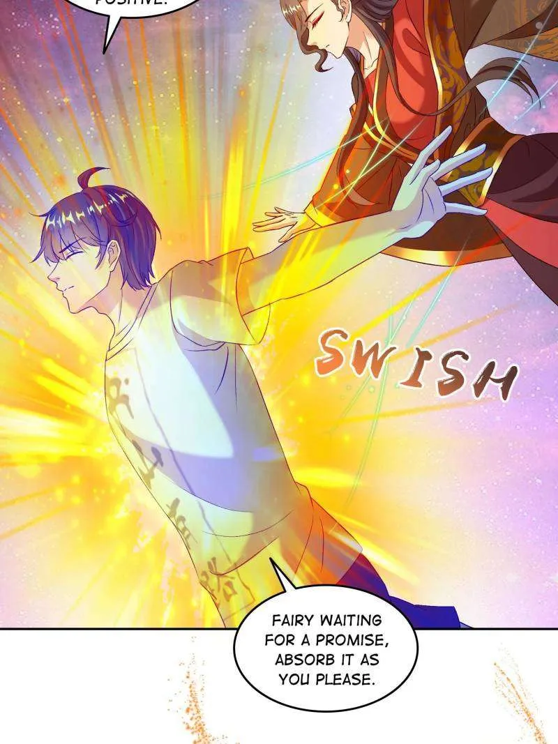 Read Cultivation Chat Group Manga Online