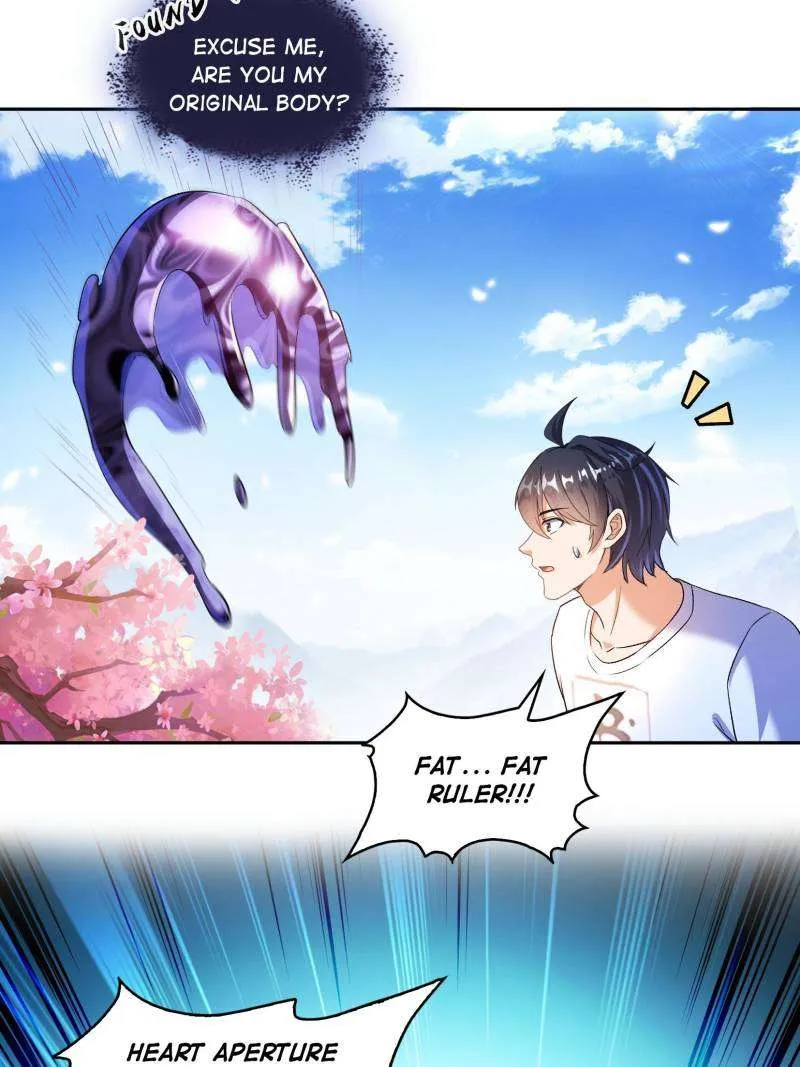 Read Cultivation Chat Group Manga Online