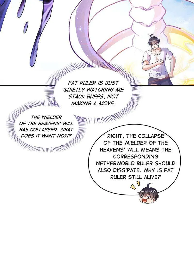 Read Cultivation Chat Group Manga Online