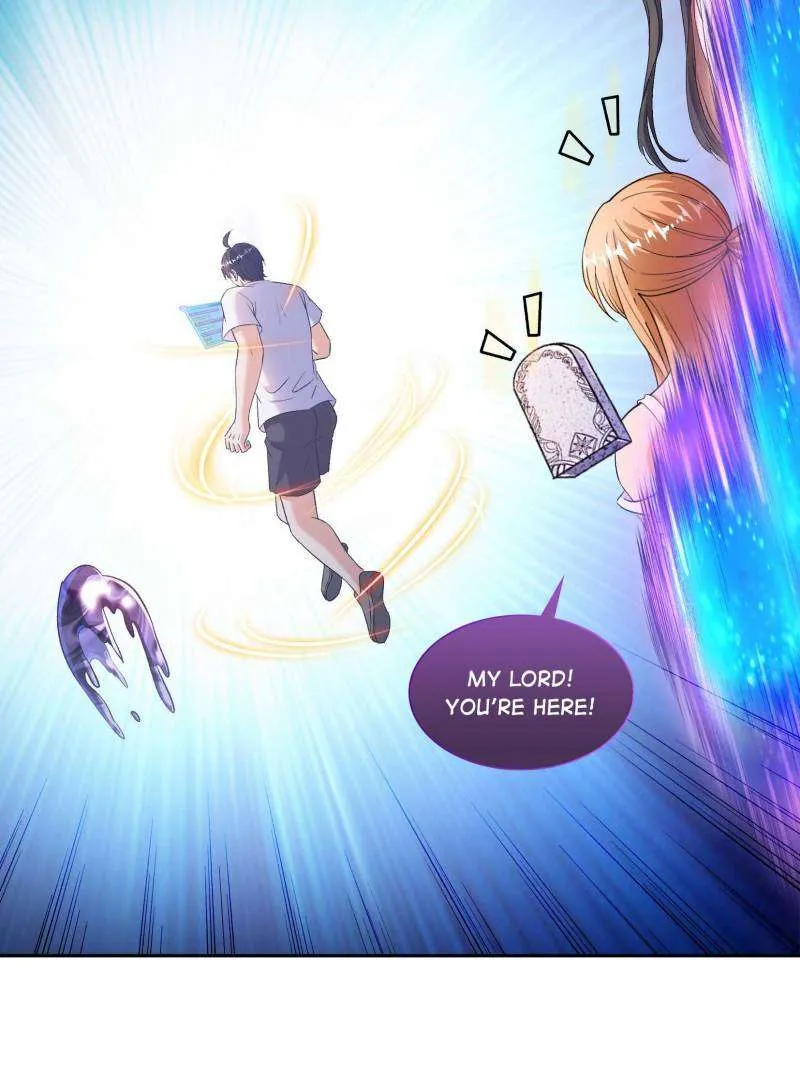 Read Cultivation Chat Group Manga Online