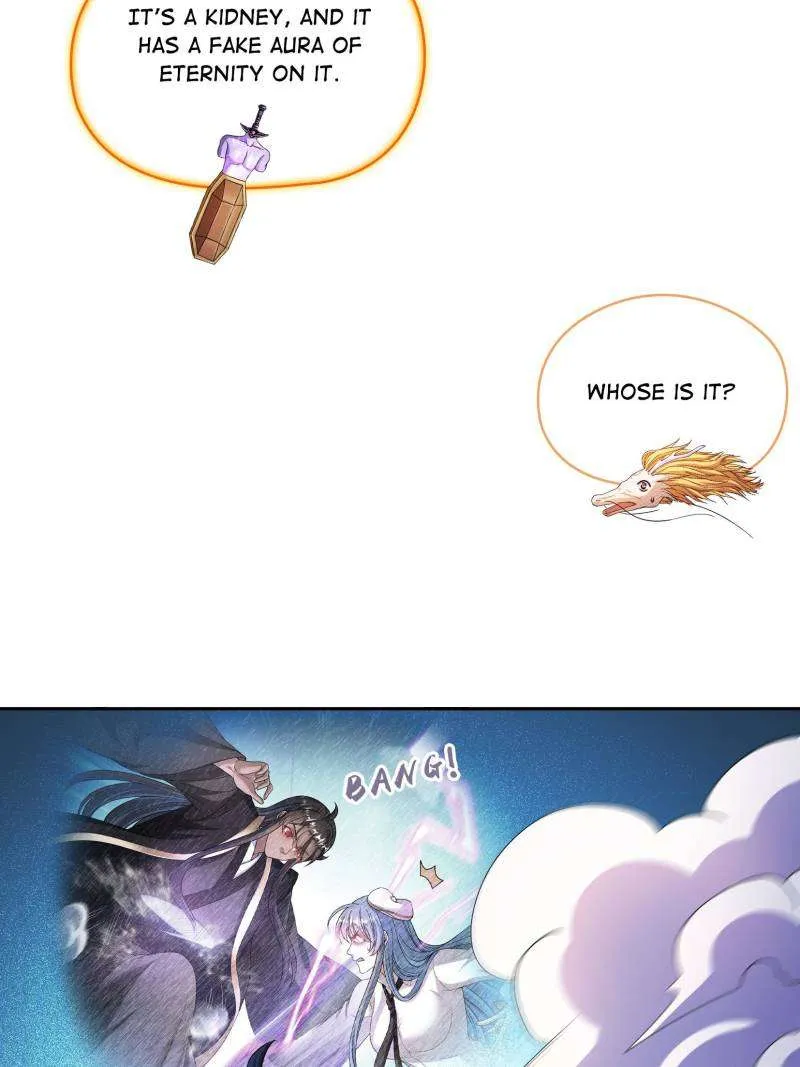 Read Cultivation Chat Group Manga Online