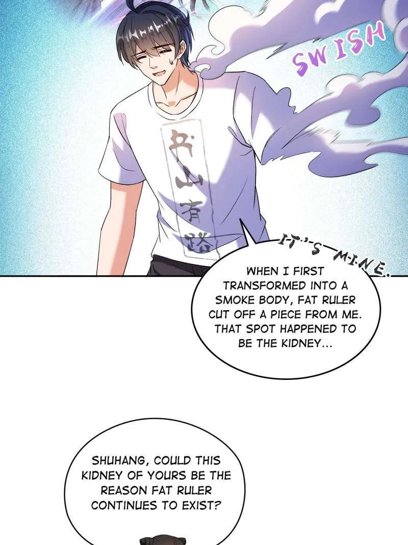 Read Cultivation Chat Group Manga Online